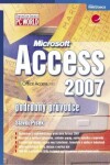 Access 2007 Slavoj Písek e-kniha