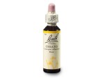 Rožec (Cerato) 20 ml - Bachovy esence Dr.Bach