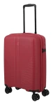 Travelite Air Stripe S Slim Red 39 L TRAVELITE-7000347-10