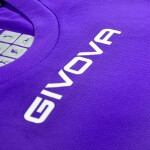 Unisex fotbalové tričko One U model 15941940 XS - Givova