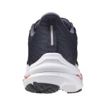 Mizuno Wave Equate 9 J1GD254871 - Běžecké boty Mizuno WAVE EQUATE 9 J1GD254871 Velikost obuvi v EU: 38