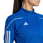 Tiro 23 League Training Top Adidas