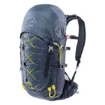 Batoh Elbrus Windrunner 35 92800606898 NEPLATÍ
