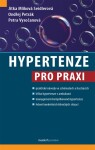 Hypertenze pro praxi