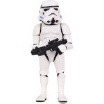 MINIX Movies: Stormtrooper