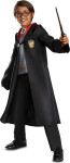 Harry Potter kostým, 4 - 6 let - EPEE
