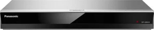 Panasonic