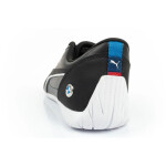 Boty Puma BMW MMS Neo M 307309 05 42