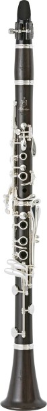 F.A.Uebel Bb clarinet Classic
