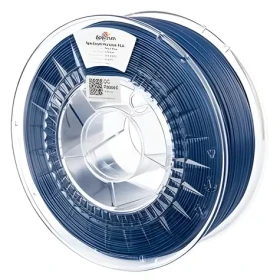 Spectrum Huracan PLA Royal Blue / Filament / 1.75mm / 1kg (80928)