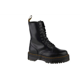 Dr Martens Jadon Hi W DM25565001 boty 44