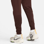 Pánské kalhoty Dri-FIT ADV AeroSwift DM4615-227 Nike