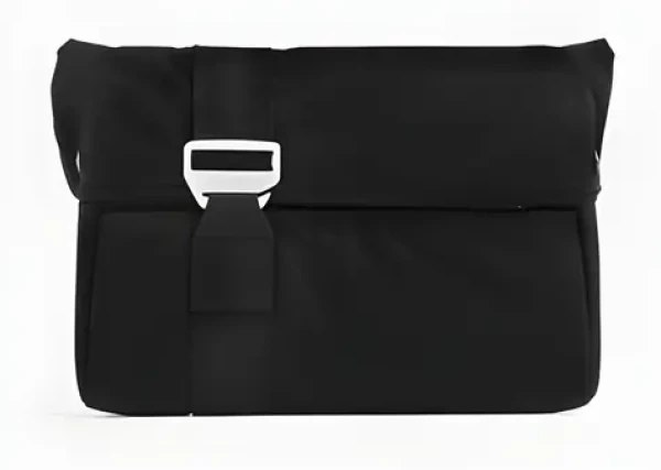 Bluelounge Bonobo 15" Sleeve / Pouzdro pro notebooky do 15" (US-LS-02)