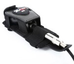 Xvive U2 Wireless Transmitter Holder