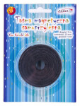 Lepící páska magnetická 15mm x 2m