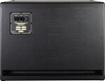 Ashdown UK ABM 210H EVO IV