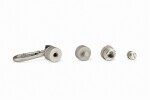 Rode Thread Adaptor