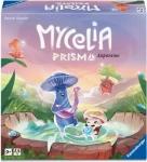 Ravensburger 249787 Mycelia Prisma - rozšíření