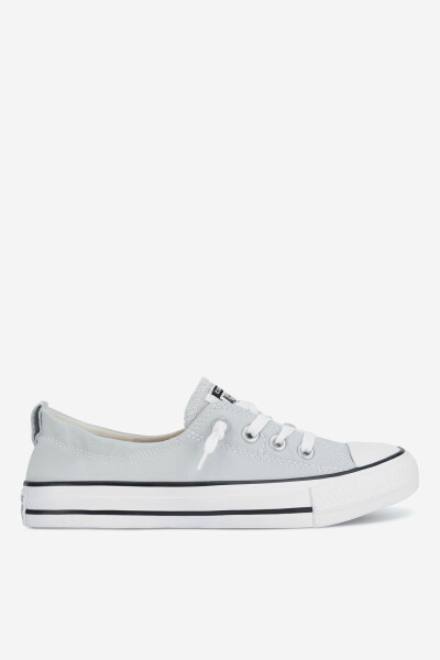 Tenisky Converse CHUCK TAYLOR ALL STAR SHORELINE 537082C Látka/-Látka