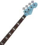Sandberg California II VS 4 Passive RW Sonic Blue