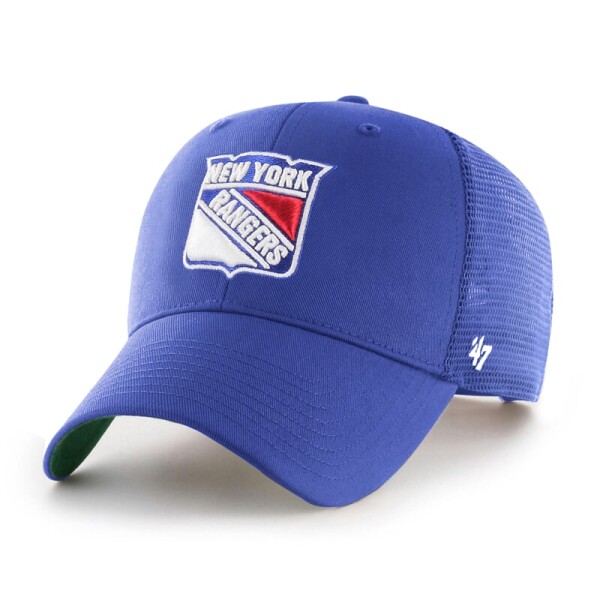 New York Rangers Branson