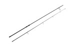 Trakker Prut Propel 12ft 3lb,Trakker Prut Propel 12ft 3lb
