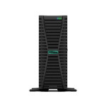 HPE PL ML350g11 4509Y (2.6G/8C) 2x32G (P64706) 2x480G 8-24SFF MR408i-o/4G 2x1000W 4p1G Smart Choice EDF_1580580522
