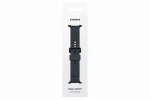Samsung Sportovní řemínek Galaxy Watch 9 černá M/L / Řemínek / 20 mm (ET-SNL35LBEGEU)