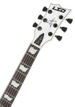 ESP LTD IRON CROSS SW