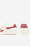 Tenisky Reebok ROYAL COMPLETE3LOW GW7749 Materiál/-Syntetický,Přírodní kůže (useň)/-Se syntetickým materiálem