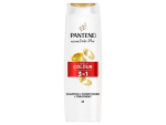 Pantene Pro-V Color Protect 3v1 šampon pro barvené vlasy 325 ml