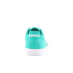 Dámské boty K-Swiss Belmont SO Sherbet 93739-386-M EU