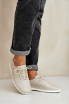 Polobotky model 209055 Step in style 37