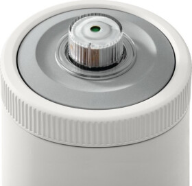 Pumpa filtrační (220-240 V) - Alltoys Intex