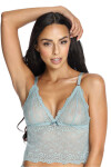 Soft model 204202 Mat 36