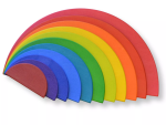 Moyo Montessori Moyo Montessori Duha
