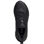 Běžecká obuv adidas UltraRun 5 TR M JP5908 45 1/3