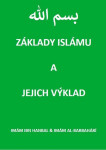 Základy islámu jejich výklad