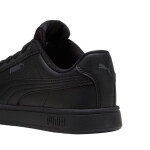 Boty Puma Rickie Classic Jr 394252 11 38,5