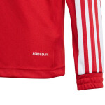 Dětská mikina Squadra 21 Jr GP6470 Adidas