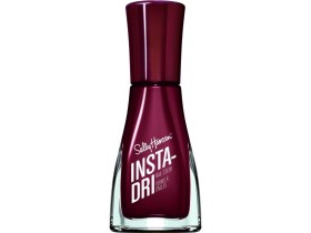 Sally Hansen Lak na nehty Insta-Dri 393 9,17ml