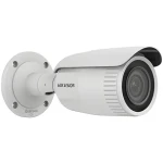 HIKVISION / IP kamera / Bullet / 4 Mpix / obj. 2,8–12 mm motor. / H.265+ / IP67 / IR 50 m / kov