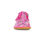 Beda Crazy Unicorn BFN-170020/W