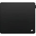 Corsair MM PRO Large Control černá / Herní podložka pod myš (CH-941C060-WW)