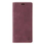 Pouzdro Tactical Xproof Xiaomi Redmi Note 12 4G Red Beret