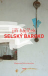 Selský baroko,