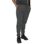 Kalhoty Team Fleece Jogger Sr