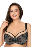 Soft model 204198 Mat 75C