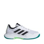 Pánská tenisová obuv adidas Court Spec 2 JR7258 42 2/3