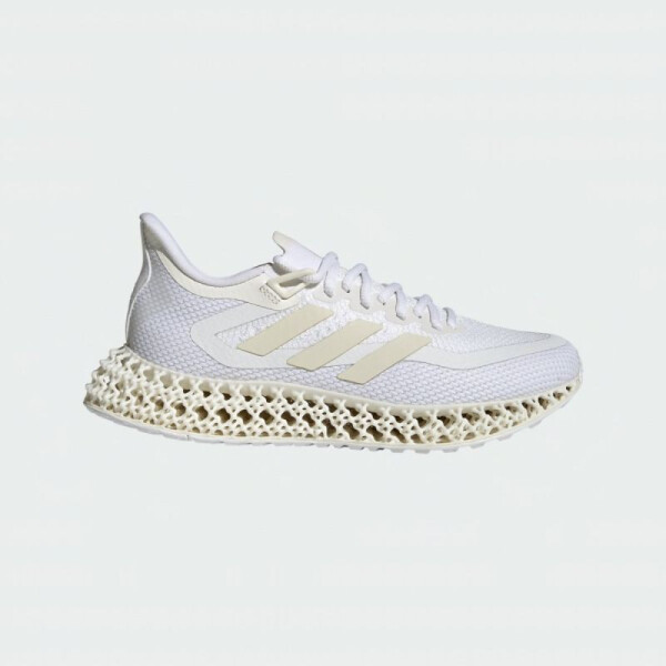 Dámská běžecká obuv 4dfwd 2 W GX9271 - Adidas 38 2/3